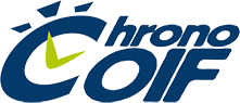 Chronocoif